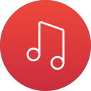 Music Player Online Chrome extension download