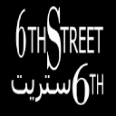 كود خصم 6 ستريت حتى 50% 2024 (F10) 6street