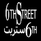 Item logo image for كود خصم 6 ستريت حتى 50% 2024 (F10) 6street