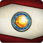 Tracking Companion for Keyforge Apk