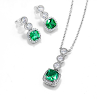 miniatures image - 2