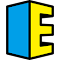 Item logo image for Royal Elementor Inspector
