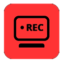 Screen Video Recorder chrome extension