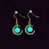 miniatures image - 2