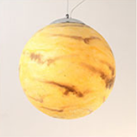 images slider number - 4