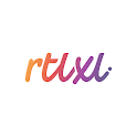 RTL XL icon