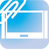 AirPin(LITE) - AirPlay/DLNA Receiver5.0.5