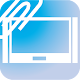 AirPin(LITE) - AirPlay/DLNA Receiver Download on Windows