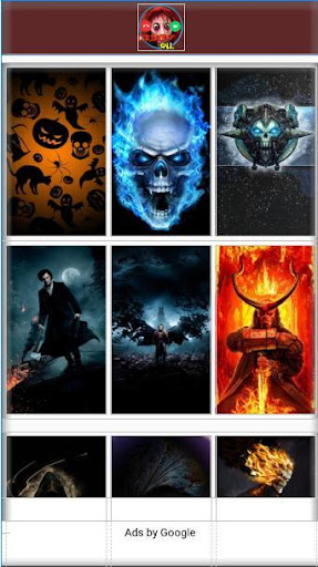 Fake Call from Momo - Call prank