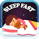 Download HOW TO ASLEEP FAST For PC Windows and Mac 1.0