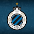 Club Brugge2.3.0