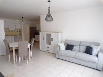 appartement à Pertuis (84)