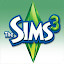 The Sims 3 Nds Game