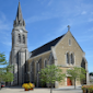 photo de Église d'Yvré-L'Evêque (St-Germain)