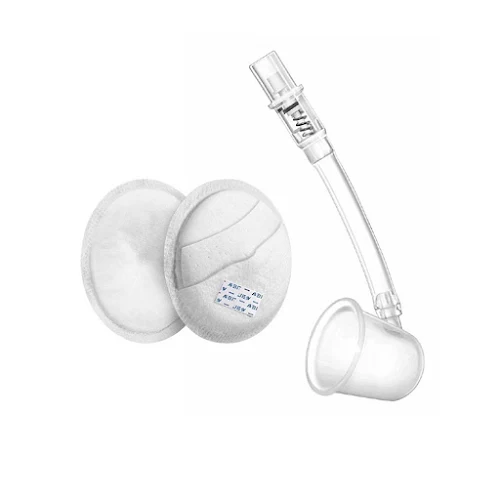 Dụng cụ điều chỉnh đầu ngực - đơn Philips Avent