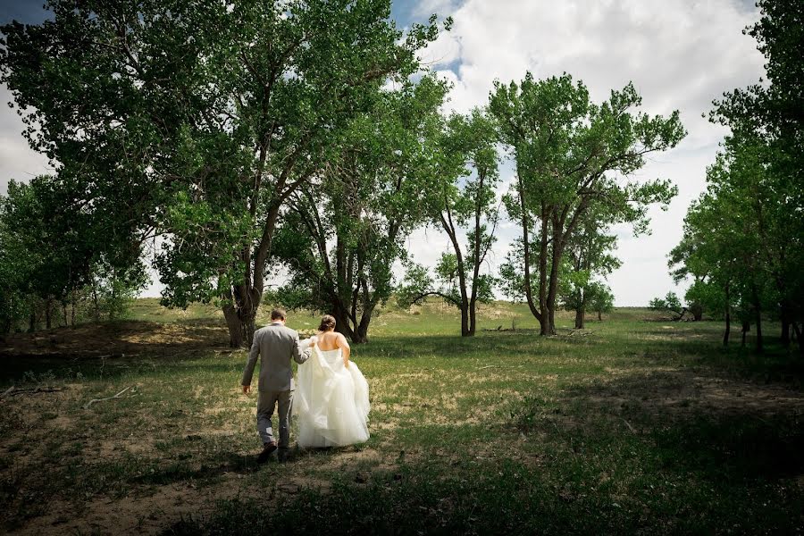 Fotograf ślubny Libby Neder (libbyneder). Zdjęcie z 8 września 2019