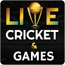 アプリのダウンロード Live Cricket Score 2018 - schedule &  をインストールする 最新 APK ダウンローダ