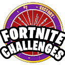 Загрузка приложения Fortnite Challenges wheel Установить Последняя APK загрузчик