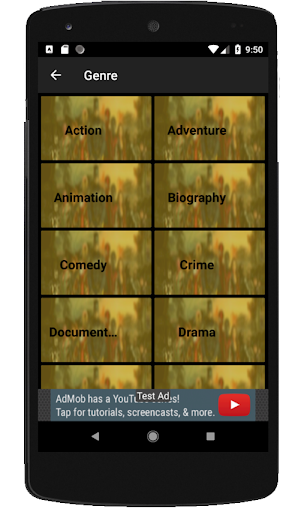HD Movies Free - Watch Free Online