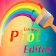 Download UPhotoEditor For PC Windows and Mac 1.0