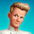 Gordon Ramsay: Chef Blast1.1.0