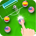 ダウンロード Soccer Hit 2018 をインストールする 最新 APK ダウンローダ