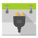 Cover Image of Herunterladen DynamicG Utilities Plugin  APK