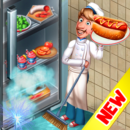 Cooking Team игра. Любимый ресторанчик игра. Ресторан Team Cook. Команда ресторана. Кукинг мод