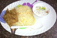 Pathan Laziz Biryani House photo 2