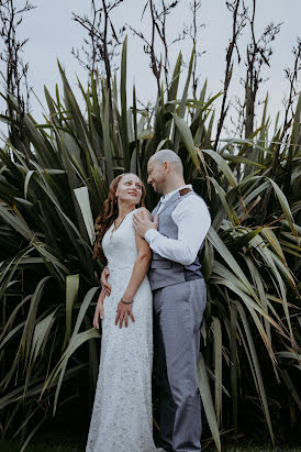 Photographe de mariage Vasil Shpit (shpyt). Photo du 7 novembre 2021