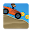Go up hill climb Rama Racing Download on Windows