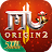 MU Origin 2: 5th Anniversary icon