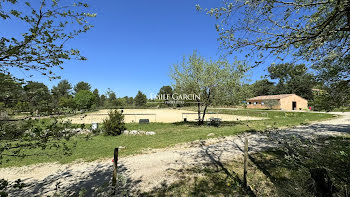 propriété à Aix-en-Provence (13)