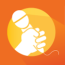 Karaoke 5 Số - Hát Cùng Ca Sĩ mobile app icon