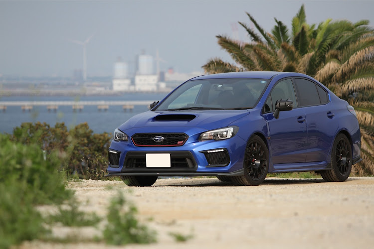 WRX STIのカレーの路・BRZ・TOMORROW COAST・一眼レフ・カフェに関するカスタム事例の投稿画像18枚目