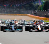 Hoogdag in de Formule 1: wie wordt wereldkampioen? 