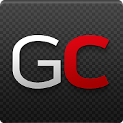 GrabCAD  Icon