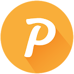 Peanut- Fun Social Web Browser Apk