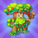 Herunterladen Merge Camp - Elves and Fairies Installieren Sie Neueste APK Downloader