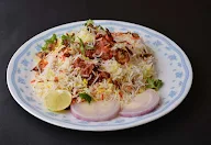 Biryani Express 100 photo 2