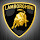 Lamborghini Urus HD Wallpapers New Tab Theme