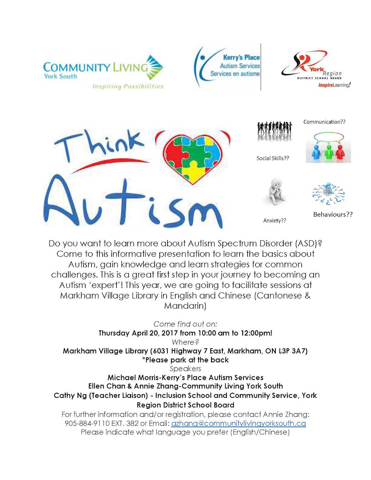 What is Autism Workshop April 20 (English).jpg