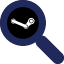 Steam Context Menu