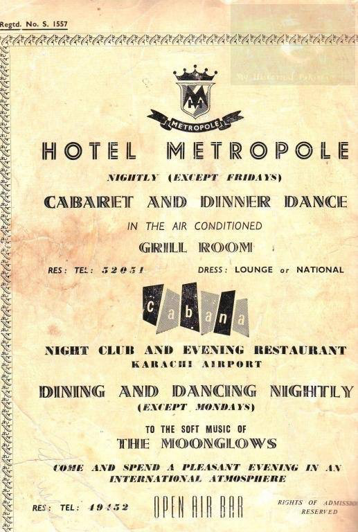 Hotel-Metropole