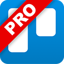 Pro for Trello, FREE Trello tweaks