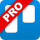 Pro for Trello, FREE Trello tweaks