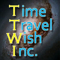 TTW logo 2x2  favicon.jpg