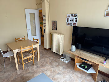 appartement à Millau (12)