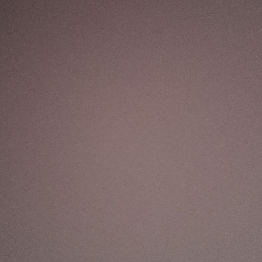 ·͜·