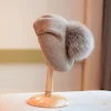 miniatures image - 12